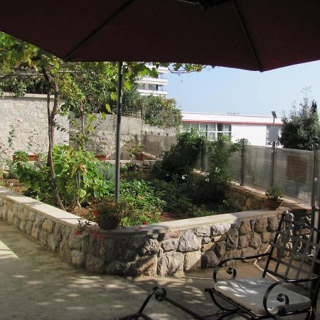 Apartment Opatija Lavanda Chambre photo